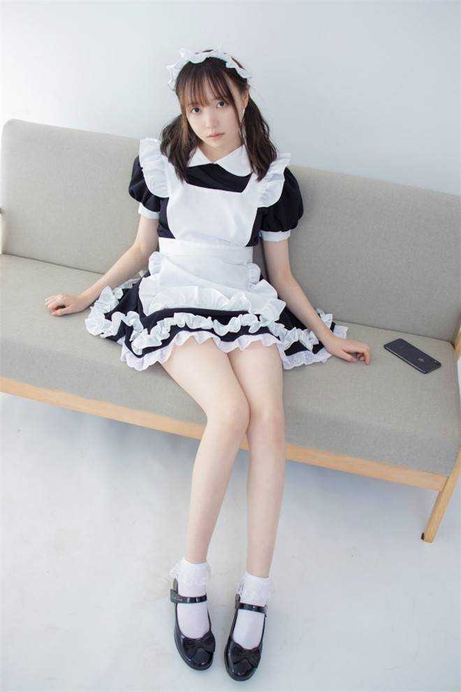 好色姐姐App截图